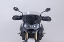 Triumph Tiger Explorer XCX [2017] - Dobrodružná sada předpažbí – obrázek 2