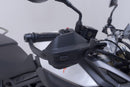 Triumph Tiger Explorer XCX [2017] - Dobrodružná sada předpažbí - obrázek 4