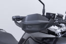 BMW F 750 GS [2018-2023] - Adventure sada chráničů rukou – obrázek 3