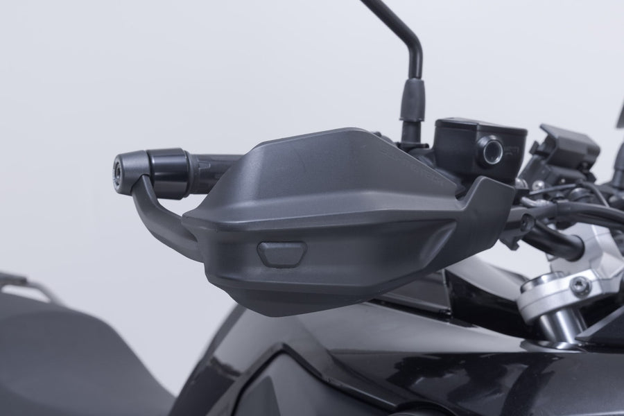 BMW F 750 GS [2018-2023] - Adventure sada chráničů rukou – obrázek 3