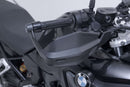 BMW F 750 GS [2018-2023] - Adventure sada chráničů rukou – obrázek 4