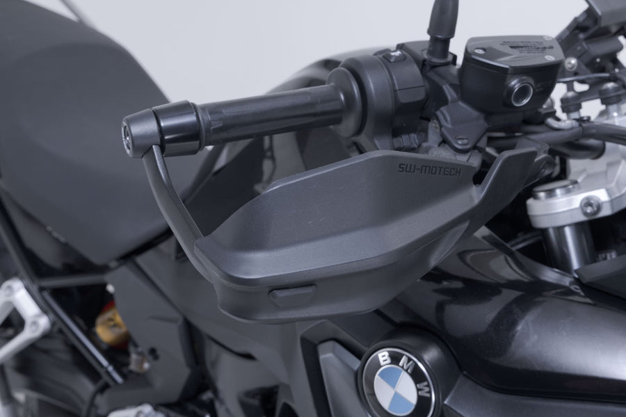 BMW F 750 GS [2018-2023] - Adventure sada chráničů rukou – obrázek 4