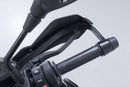 BMW F 750 GS [2018-2023] - Adventure sada chráničů rukou – obrázek 6