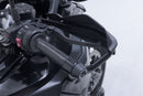 BMW F 750 GS [2018-2023] - Adventure sada chráničů rukou – obrázek 7