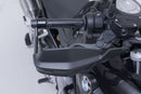 BMW F 750 GS [2018-2023] - Adventure sada chráničů rukou – obrázek 8