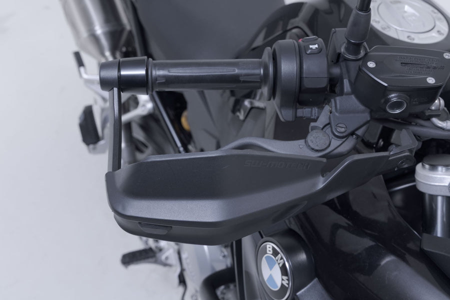 BMW F 750 GS [2018-2023] - Adventure sada chráničů rukou – obrázek 8