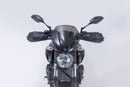 Yamaha MT 07 [2014-2020] - Adventure sada předpažbí - obrázek 2