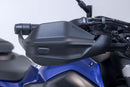 Yamaha MT 07 [2014-2020] - Adventure sada předpažbí - obrázek 3