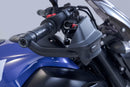 Yamaha MT 07 [2014-2020] - Adventure sada předpažbí - obrázek 5