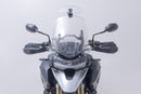 Triumph Tiger 1200 GT [2022-2024] - Adventure sada předpažbí - obrázek 2