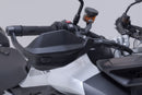 Triumph Tiger 1200 GT [2022-2024] - Adventure sada předpažbí - obrázek 3