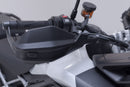 Triumph Tiger 1200 GT [2022-2024] - Adventure sada předpažbí - obrázek 4