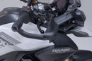 Triumph Tiger 1200 GT [2022-2024] - Adventure sada předpažbí - obrázek 5
