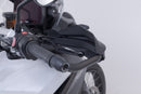 Triumph Tiger 1200 GT [2022-2024] - Adventure sada předpažbí - obrázek 7