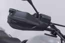 Yamaha XT 660 Z Tenere [2011-2012] - Adventure sada předpažbí – obrázek 3