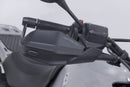 BMW R 1150 GS [1999-2004] - Adventure sada chráničů rukou – obrázek 4