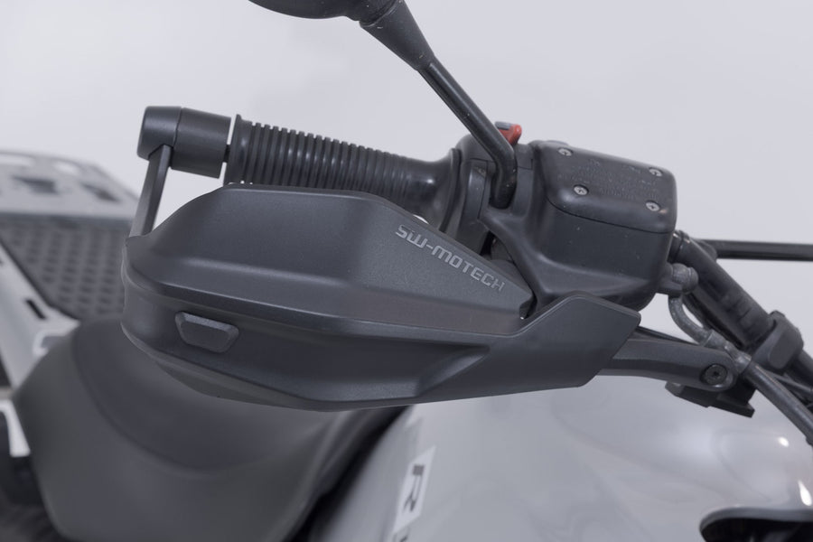 BMW R 1150 GS [1999-2004] - Adventure sada chráničů rukou – obrázek 4