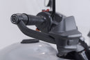 BMW R 1150 GS [1999-2004] - Adventure sada chráničů rukou – obrázek 5