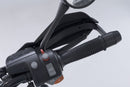 BMW R 1150 GS [1999-2004] - Adventure sada chráničů rukou – obrázek 6