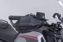 Moto Guzzi V 85 850 TT [2019-2023] - Adventure sada chráničů rukou – obrázek 3