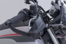 Moto Guzzi V 85 850 TT [2019-2023] - Adventure sada chráničů rukou - obrázek 5