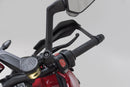 Triumph Tiger 1200 GT Explorer [2023-2024] - Dobrodružná sada předpažbí - obrázek 6