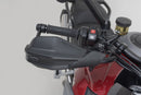 Triumph Tiger 1200 GT Explorer [2023-2024] - Dobrodružná sada předpažbí - obrázek 8