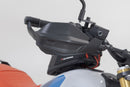 BMW R 12 [2024-2026] - Adventure sada chráničů rukou – obrázek 3