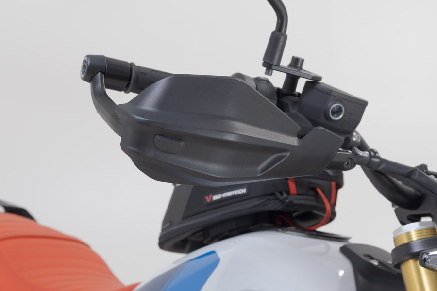 BMW R 12 [2024-2026] - Adventure sada chráničů rukou – obrázek 3