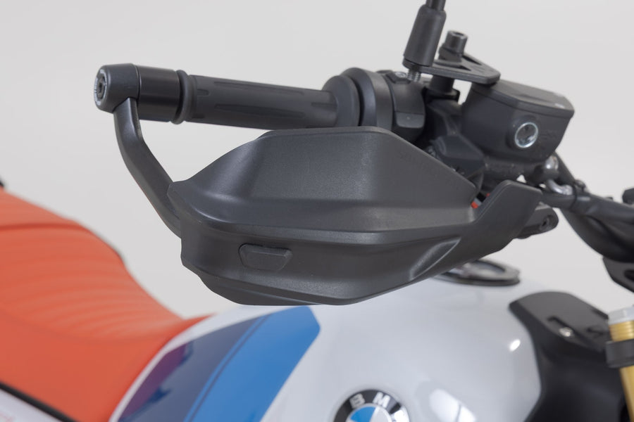 BMW R 12 [2024-2026] - Adventure sada chráničů rukou – obrázek 4