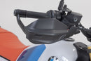 BMW R 12 nineT [2024-2026] - Adventure sada chráničů rukou – obrázek 4