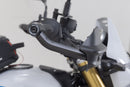 BMW R 12 [2024-2026] - Adventure sada chráničů rukou – obrázek 5