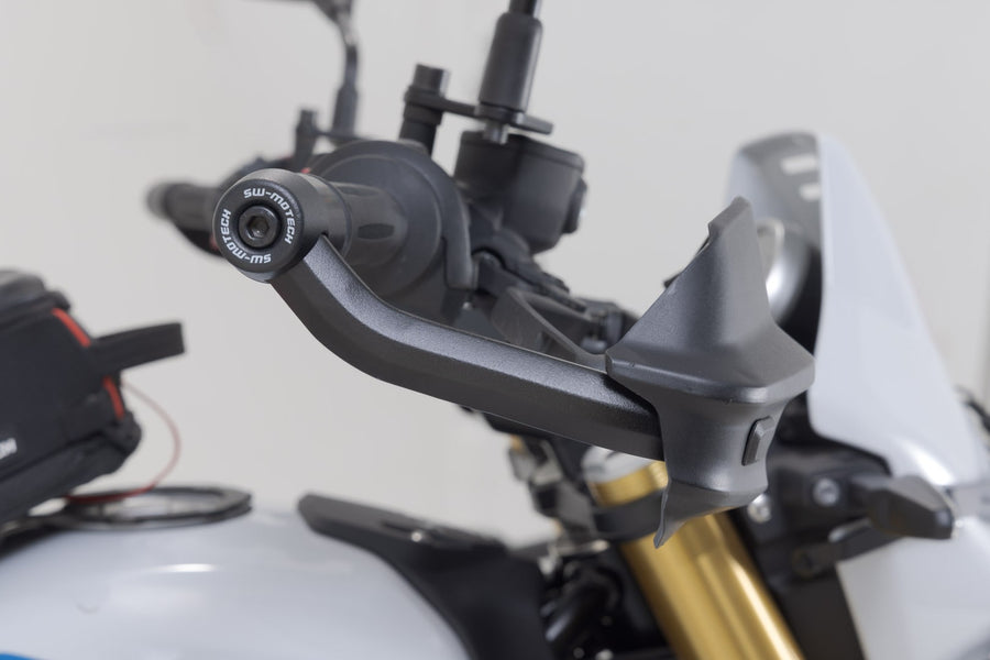 BMW R 12 [2024-2026] - Adventure sada chráničů rukou – obrázek 5