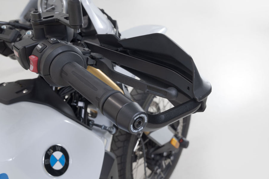 BMW R 12 [2024-2026] - Adventure sada chráničů rukou – obrázek 7