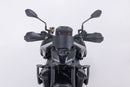 Yamaha MT-09 [2023-2026] - Adventure sada předpažbí - obrázek 2