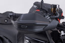 Yamaha MT-09 [2023-2026] - Adventure sada předpažbí - obrázek 3