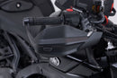 Yamaha MT-09 [2023-2026] - Adventure sada předpažbí - obrázek 4