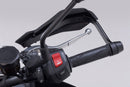 Yamaha MT-09 [2023-2026] - Adventure sada předpažbí - obrázek 6