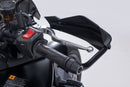 Yamaha MT-09 [2023-2026] - Adventure sada předpažbí - obrázek 7