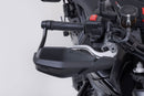 Yamaha MT-09 [2023-2026] - Adventure sada předpažbí - obrázek 8
