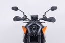 KTM 990 Duke [2024-2026] - Adventure sada chráničů rukou – obrázek 2