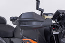 KTM 990 Duke [2024-2026] - Adventure sada chráničů rukou - obrázek 3