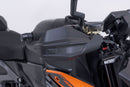 KTM 990 Duke [2024-2026] - Adventure sada chráničů rukou - obrázek 4