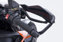 KTM 990 Duke [2024-2026] - Adventure sada chráničů rukou - obrázek 7