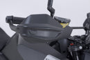 Husqvarna Svartpilen 801 [2024] - Adventure sada předpažbí - obrázek 3