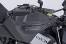 Husqvarna Svartpilen 801 [2024] - Adventure sada předpažbí - obrázek 4