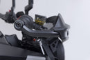 Husqvarna Svartpilen 801 [2024] - Adventure sada předpažbí - obrázek 5