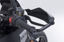 Husqvarna Svartpilen 801 [2024] - Adventure sada předpažbí - obrázek 7