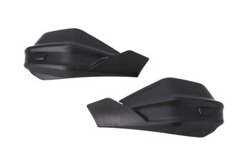 Yamaha XT 1200 Z Super Tenere [2010-2013] - Adventure Handprotektoren-Kit – Bild 1