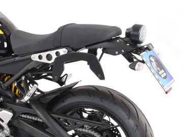Yamaha XSR 900 [2016-2021] -C-Bow Conversion Kit pro krátkou zadní část